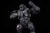 Transformers Blokees Plastic Modell Készlet Classic Class 04 Optimus Primal Beast