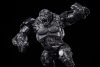 Transformers Blokees Plastic Modell Készlet Classic Class 04 Optimus Primal Beast