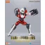 Transformers Blokees Plastic Model Kit Classic Class 07 Arcee