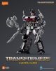 Transformers Blokees Plastic Modell Készlet Classic Class 08 Nemesis Prime 25 cm