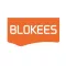 Sesame Street Blokees PreCool Series 1 Plastic Model Kits Assortment (8)