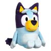 Bluey Plush Figure Bluey 20 cm