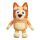 Bluey Plush Figure Bingo 20 cm