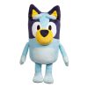 Bluey Plush Figure Bluey 45 cm