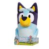 Bluey Plush Figure Bluey 45 cm