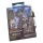 Dungeons & Dragons Battle Board Rogue