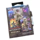 Dungeons & Dragons Battle Board Wizard