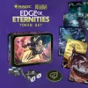 Magic the Gathering Dice and Token Pack Edge of Eternities