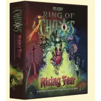 Ring of Chaos