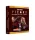 Star Trek: Picard Murder Mystery Game Murder on the Titan-A  *English Version*