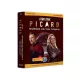 Star Trek: Picard Murder Mystery Game Murder on the Titan-A  *English Version*