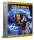 Star Trek: Deep Space Nine Murder Mystery Game Holosuite Homicide *English Version*