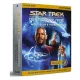 Star Trek: Deep Space Nine Murder Mystery Game Holosuite Homicide *English Version*