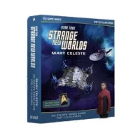 Board games and accessories