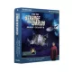 Star Trek: Strange New Worlds Escape Room Game Mary Celeste  *English Version*