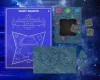 Star Trek: Strange New Worlds Escape Room Game Mary Celeste  *English Version*