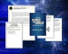Star Trek: Strange New Worlds Escape Room Game Mary Celeste  *English Version*