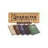 Pathfinder Tabletop Game Rulebook Complete Wizard Chronicle *English Version*