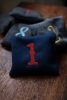 Roll Inish! Roleplaying Game Accessories Initiative Beanbags (Set of 8)