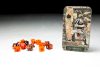 Character Class Classic RPG Dice Set Alchemist (14)