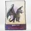 Dungeons & Dragons RPG Encounter Cards Challenge Rating 7+: Pack 2 *english*