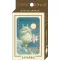 My Neighbor Totoro Playing Cards