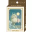 My Neighbor Totoro Playing Cards