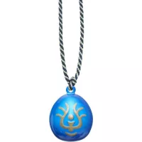 Fashion & Accessories