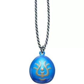 Castle in the Sky Strap Charm Sheeta's Amulett 3 cm