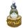 My Neighbor Totoro Music Box Totoro's Band 13 cm