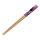 Kiki's Delivery Service Chopsticks Purple Jiji