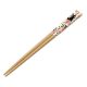 Kiki's Delivery Service Chopsticks Rose Jiji