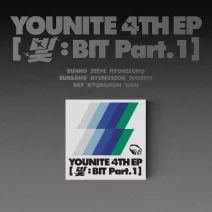 Younite