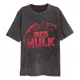 Captain America Brave New World T-Shirt Red Hulk