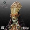 Court of the Dead Epic H.A.C.K.S. Figura 1/12 Death: Master of the Underworld