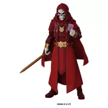 Conan