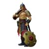 Epic H.A.C.K.S. Action Figure 1/12 Delger Bat: Beast Tamer Warlord