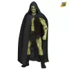 Frankenstein's Monster Epic H.A.C.K.S. Action Figure 1/12 Undead Creature 19 cm