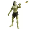 Frankenstein's Monster Epic H.A.C.K.S. Action Figure 1/12 Undead Creature 19 cm