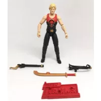 Flash Gordon