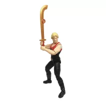 Flash Gordon