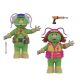 Fraggle Rock Action Figures 2 Pack Doozer