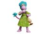 Fraggle Rock Action Figure Mokey