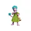 Fraggle Rock Action Figure Mokey