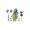 Fraggle Rock Action Figure Mokey