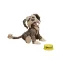 Fraggle Rock Action Figure Sprocket