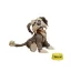 Fraggle Rock Action Figure Sprocket