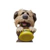 Fraggle Rock Action Figure Sprocket