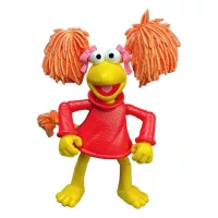 Fraggle Rock