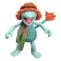 Fraggle Rock